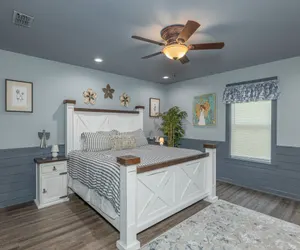 Photo 5 - Sweet Surrender Cabin with Premier Amenities