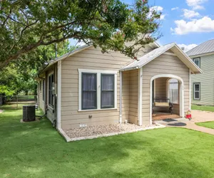 Photo 4 - Deanies Cottage