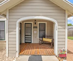 Photo 3 - Deanies Cottage