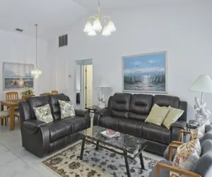 Photo 3 - Richard's Clear Creek Vacation Homes
