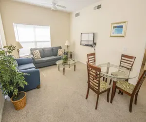 Photo 2 - Lin's Villas at Seven Dwarfs Condo