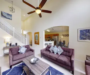 Photo 4 - William's Lake Berkley Resort Vacation Home