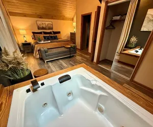 Photo 3 - The Elysian Retreat