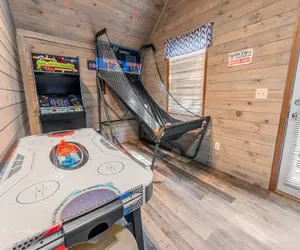 Photo 5 - The Elysian Retreat