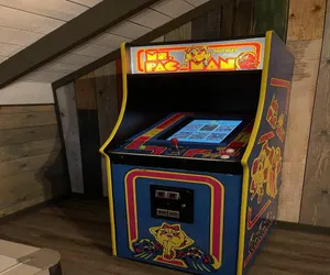 Photo 4 - Bigfoots Hideaway