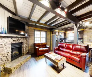 Photo 5 - Bigfoots Hideaway