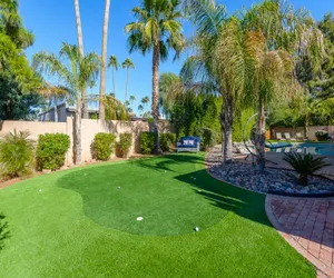 Photo 3 - Casa Del Mar