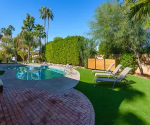 Photo 4 - Casa Del Mar