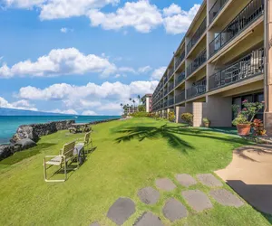 Photo 2 - Kaleialoha 106 1 Bedroom Condo