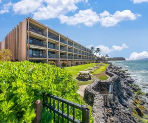 Photo 3 - Kaleialoha 106 1 Bedroom Condo