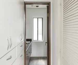 Photo 5 - Lakeside Comfort