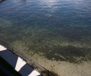 Photo 4 - Lakeside Comfort