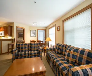 Photo 4 - 3219 - Three Bedroom Standard Powderhorn Lodge