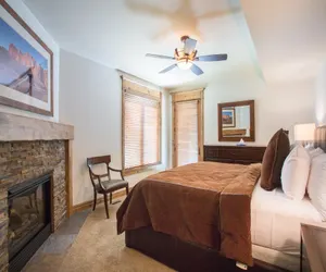 Photo 5 - 9201 - Silver Aspen - Four Bedroom + Loft Luxury Townhome