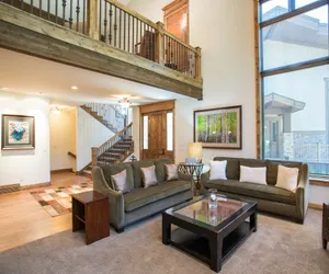 Photo 2 - 9201 - Silver Aspen - Four Bedroom + Loft Luxury Townhome