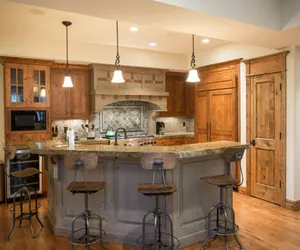 Photo 3 - 9201 - Silver Aspen - Four Bedroom + Loft Luxury Townhome