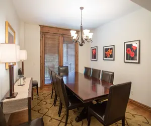 Photo 3 - 9201 - Silver Aspen - Four Bedroom + Loft Luxury Townhome