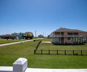 Photo 4 - Watercolor Sky Beach House