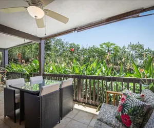 Photo 3 - Kona Westwind #1