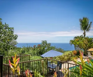 Photo 2 - Kona Westwind #1
