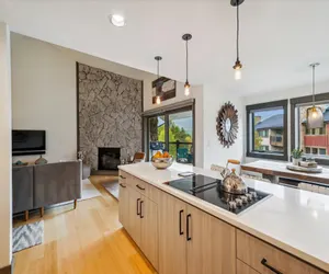 Photo 5 - Park Place 302C