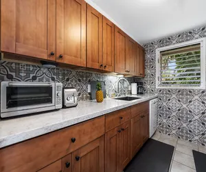 Photo 5 - Keauhou Kona Surf & Racquet Club Townhome#10