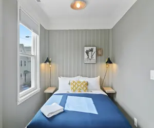 Photo 2 - Spectacular Pilsen Studio for 2!