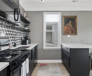 Photo 5 - Spectacular Pilsen Studio for 2!