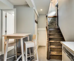 Photo 3 - Pro Cleaned & Isolated West Loop Coach House