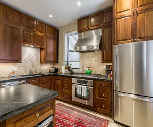 Photo 4 - Bright 2 Bed w/Office on Historic Logan Boulevard