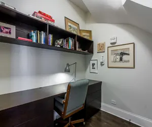 Photo 5 - Bright 2 Bed w/Office on Historic Logan Boulevard