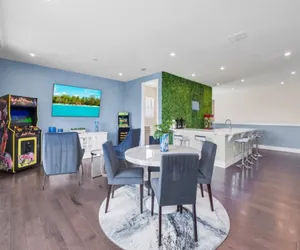 Photo 4 - XExtravagant Bear's Den in Reunion Villa by Disney