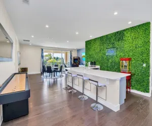 Photo 5 - XExtravagant Bear's Den in Reunion Villa by Disney