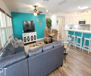 Photo 4 - Bahama Mama House