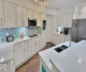 Photo 3 - Bahama Mama House