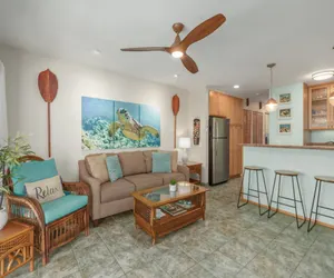 Photo 4 - Kona Isle C38