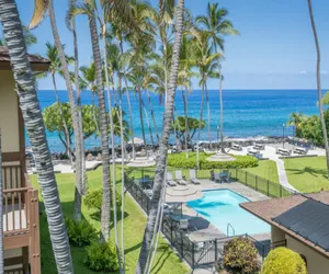 Photo 2 - Kona Isle C38