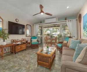 Photo 3 - Kona Isle C38
