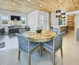 Photo 4 - Summer Wind