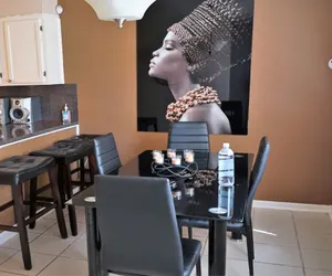 Photo 3 - Pershing House - Your perfect Houston Hideaway!
