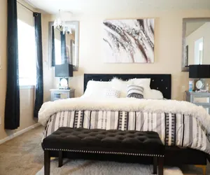 Photo 5 - Pershing House - Your perfect Houston Hideaway!