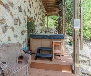 Photo 3 - Powdermill Hill Cabin