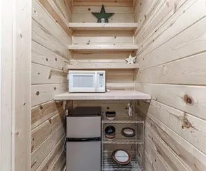 Photo 2 - Powdermill Hill Cabin