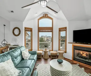 Photo 2 - Beautiful OBX Home w. Pristine Views
