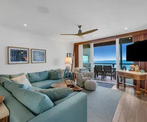 Photo 4 - Keauhou Kona Surf & Racquet Club#5-203