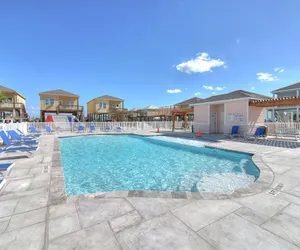 Photo 4 - Reel Inn Relax