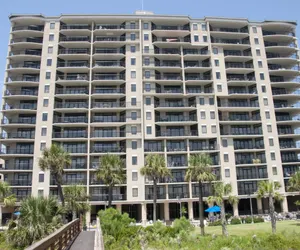 Photo 2 - Southwind 1204