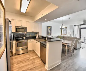 Photo 4 - Southwind 1204