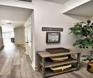 Photo 3 - Southwind 1204