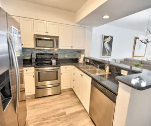 Photo 5 - Southwind 1204